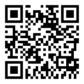 http://www.xuyangny.com/a/11561446.html