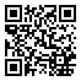 http://www.xuyangny.com/a/11561447.html
