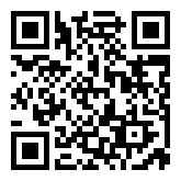 http://www.xuyangny.com/a/11561448.html