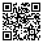 http://www.xuyangny.com/a/11561450.html