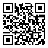 http://www.xuyangny.com/a/11561451.html