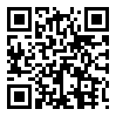 http://www.xuyangny.com/a/11561454.html