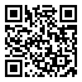 http://www.xuyangny.com/a/11561460.html