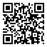 http://www.xuyangny.com/a/11561467.html