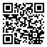 http://www.xuyangny.com/a/11561474.html