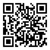 http://www.xuyangny.com/a/11561477.html