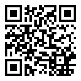 http://www.xuyangny.com/a/11561478.html