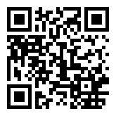 http://www.xuyangny.com/a/11561485.html