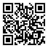 http://www.xuyangny.com/a/11561486.html
