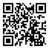 http://www.xuyangny.com/a/11561488.html