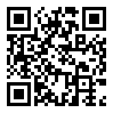 http://www.xuyangny.com/a/11561490.html