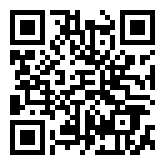 http://www.xuyangny.com/a/11561491.html