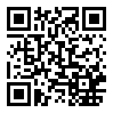 http://www.xuyangny.com/a/11561492.html