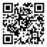 http://www.xuyangny.com/a/11561493.html