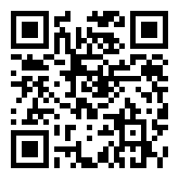http://www.xuyangny.com/a/11561494.html
