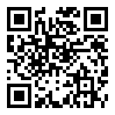 http://www.xuyangny.com/a/11561496.html