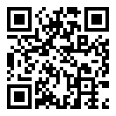 http://www.xuyangny.com/a/11561497.html
