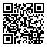 http://www.xuyangny.com/a/11561499.html