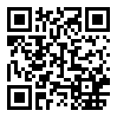 http://www.xuyangny.com/a/11561500.html
