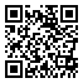 http://www.xuyangny.com/a/11561501.html