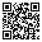 http://www.xuyangny.com/a/11561503.html