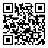 http://www.xuyangny.com/a/11561504.html