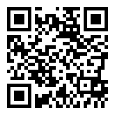 http://www.xuyangny.com/a/11561505.html