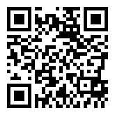 http://www.xuyangny.com/a/11561507.html