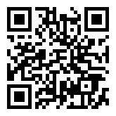 http://www.xuyangny.com/a/11561510.html