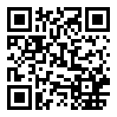 http://www.xuyangny.com/a/11561511.html