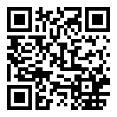 http://www.xuyangny.com/a/11561512.html