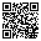 http://www.xuyangny.com/a/11561513.html
