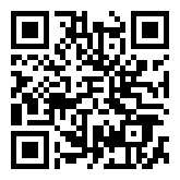 http://www.xuyangny.com/a/11561514.html