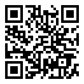 http://www.xuyangny.com/a/11561515.html