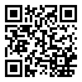 http://www.xuyangny.com/a/11561516.html