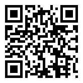 http://www.xuyangny.com/a/11561518.html