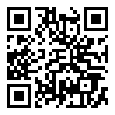 http://www.xuyangny.com/a/11561519.html