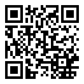 http://www.xuyangny.com/a/11561520.html