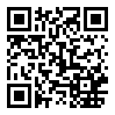 http://www.xuyangny.com/a/11561521.html