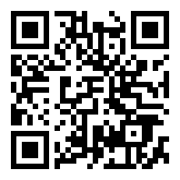 http://www.xuyangny.com/a/11561522.html