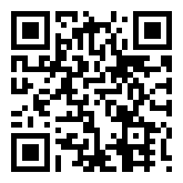 http://www.xuyangny.com/a/11561525.html