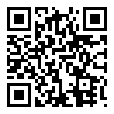 http://www.xuyangny.com/a/11561527.html