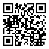 http://www.xuyangny.com/a/11561528.html