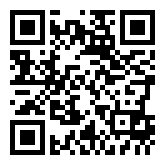 http://www.xuyangny.com/a/11561529.html