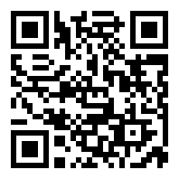 http://www.xuyangny.com/a/11561530.html