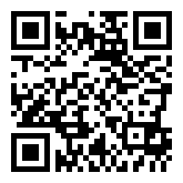 http://www.xuyangny.com/a/11561531.html