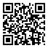 http://www.xuyangny.com/a/11561532.html