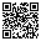 http://www.xuyangny.com/a/11561534.html