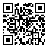 http://www.xuyangny.com/a/11561535.html