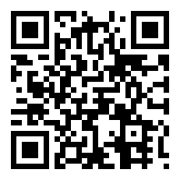http://www.xuyangny.com/a/11561536.html